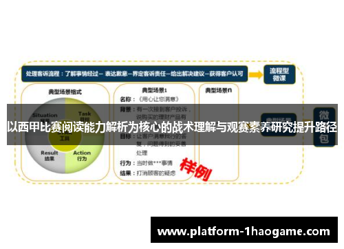 以西甲比赛阅读能力解析为核心的战术理解与观赛素养研究提升路径